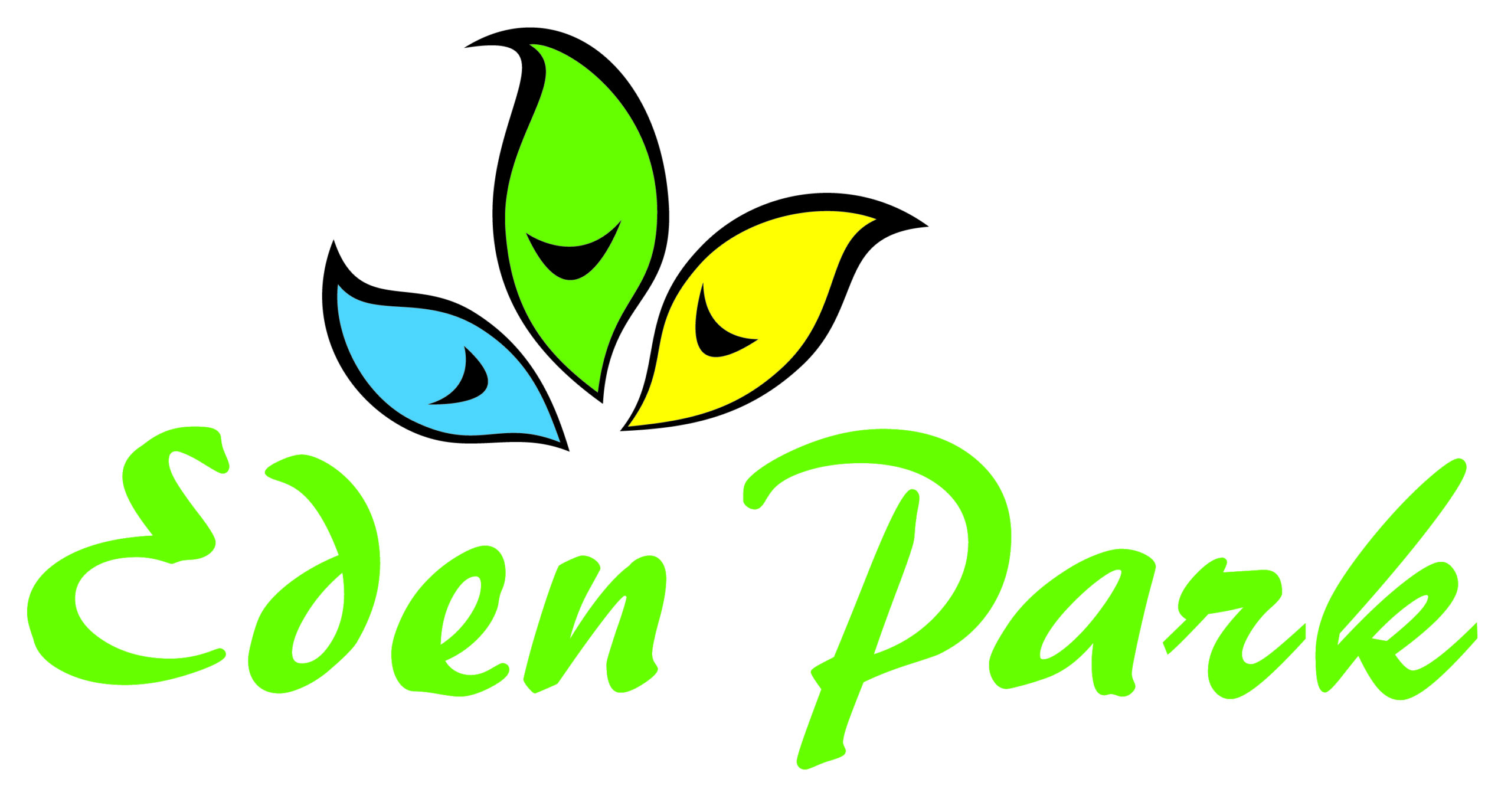 Eden Park - Logo pa Fonda-01