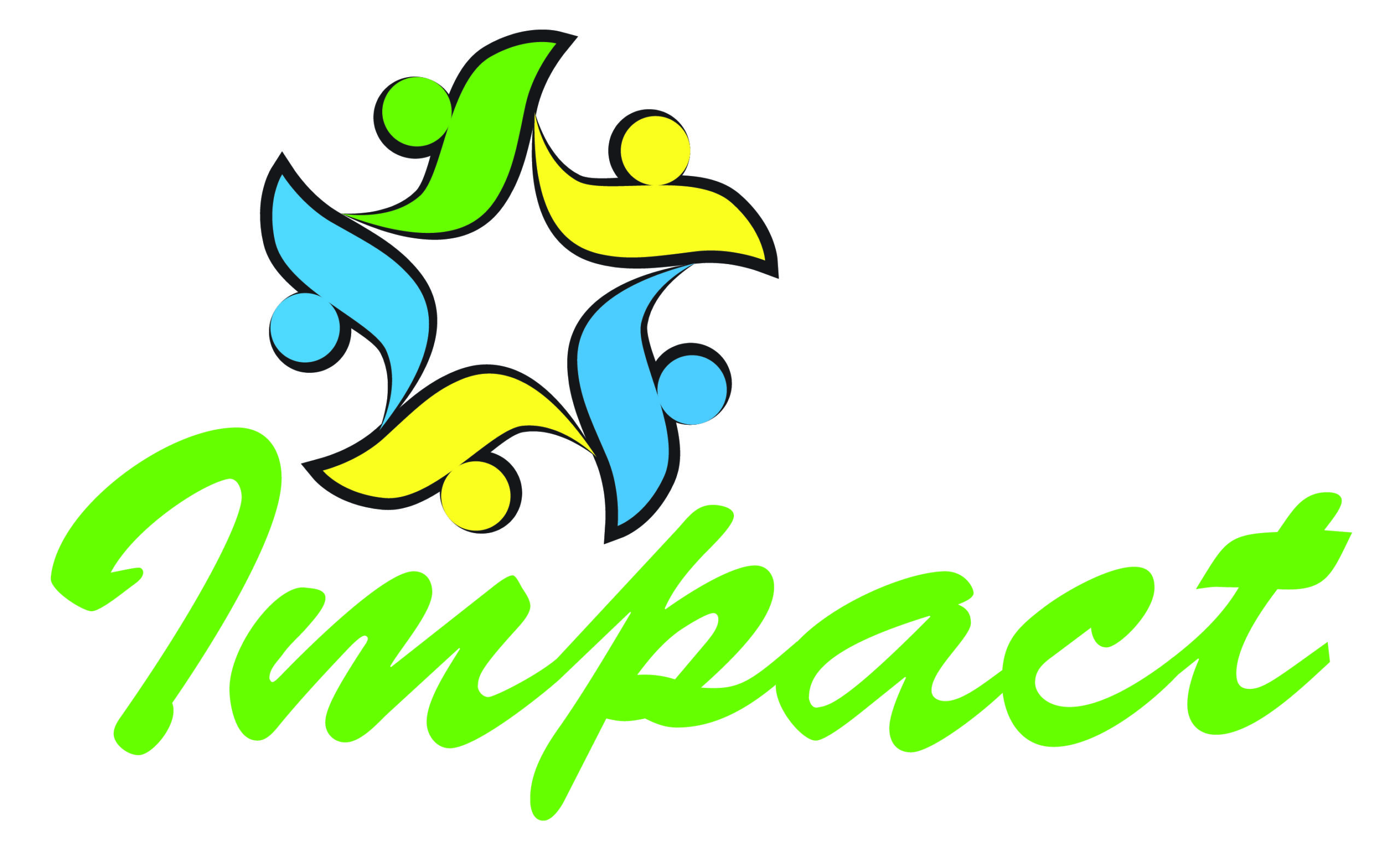 Impact_Logo pa Fonda-01