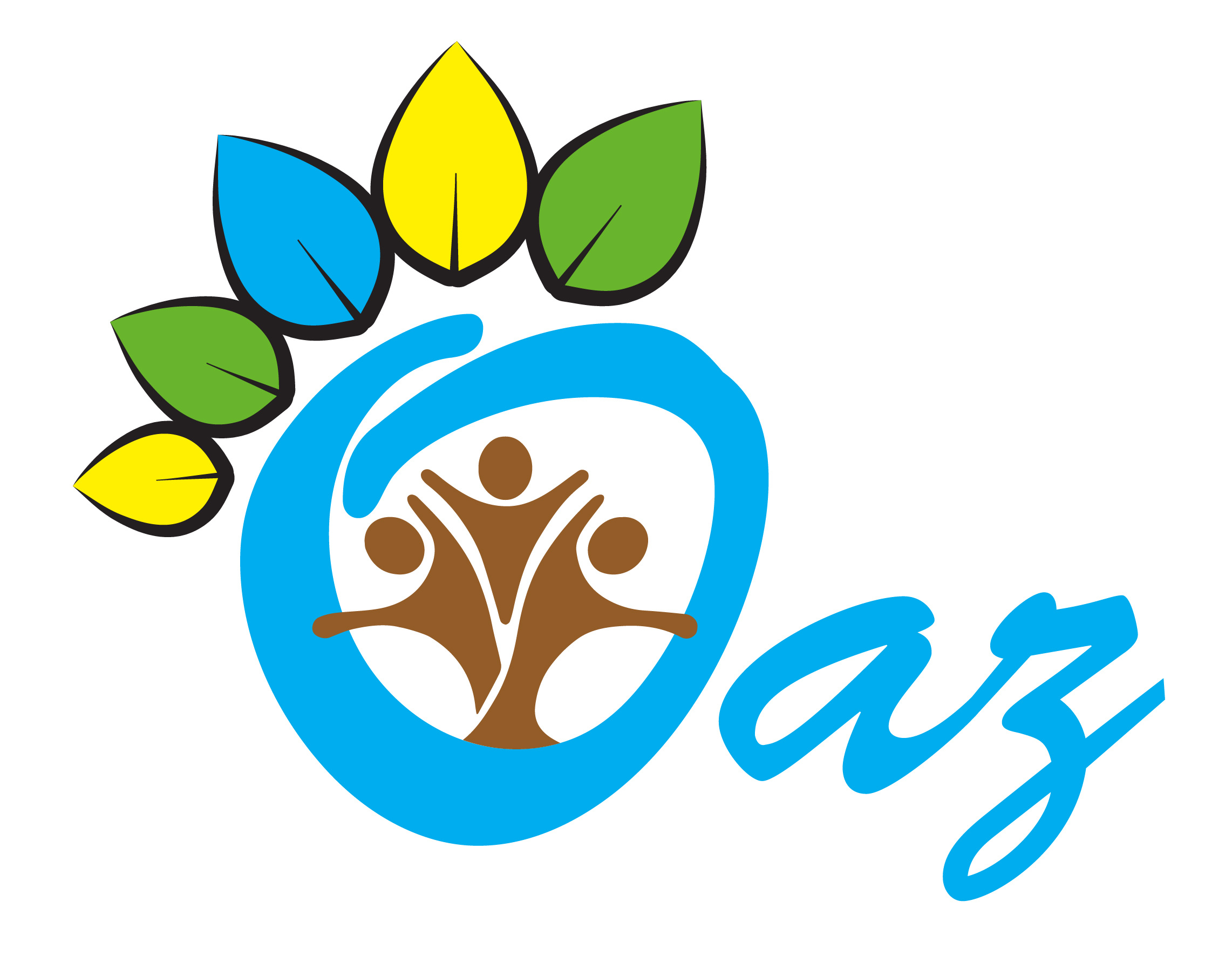 Oaz - Logo pa Fonda-01_Artboard 2