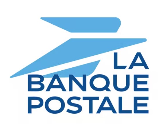 La Banques Postale